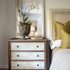 Photo of Madison McCord Interiors