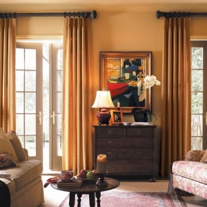 Photo of Madison McCord Interiors
