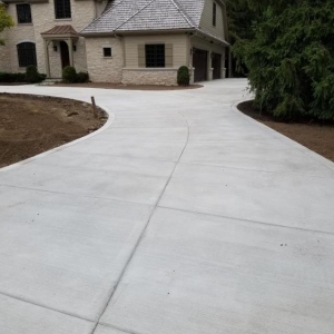 Photo of Southeast Construction