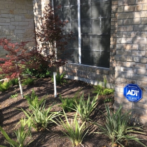 Photo of Texas Lawn and Garden