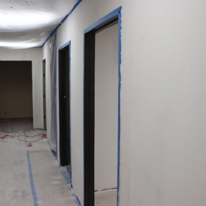Photo of 4th Dimension Drywall