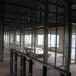 Photo of 4th Dimension Drywall