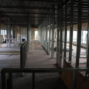 Photo of 4th Dimension Drywall