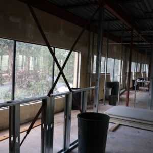 Photo of 4th Dimension Drywall