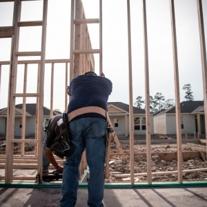 Photo of Builders FirstSource