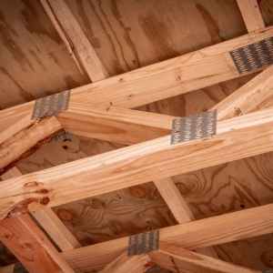 Photo of Builders FirstSource