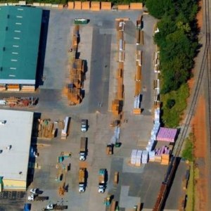 Photo of Builders FirstSource