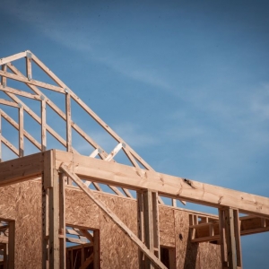 Photo of Builders FirstSource