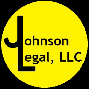 Photo of Johnson Legal, LLC