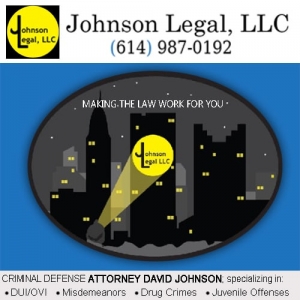Photo of Johnson Legal, LLC