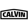 Photo of Calvin Access Controls