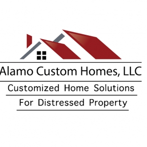 Photo of Alamo Custom Homes