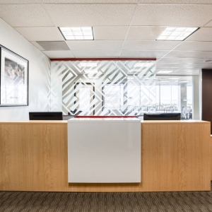 Photo of Regus California Pruneyard