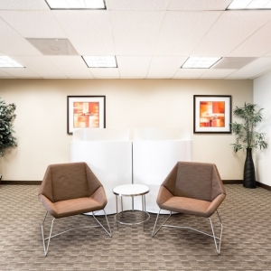 Photo of Regus California Pruneyard