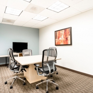 Photo of Regus California Pruneyard