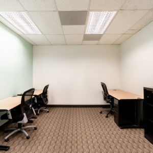 Photo of Regus California Pruneyard
