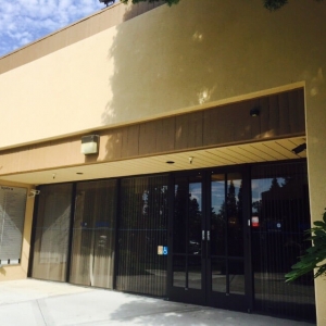 Photo of KIC Silicon Valley