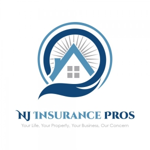 Photo of NJ Insurance Pros