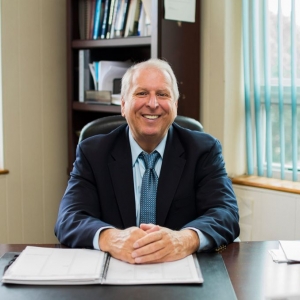 Photo of NJ Insurance Pros