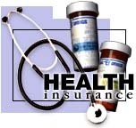 Photo of NJ Insurance Pros
