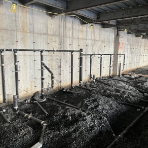 Photo of Ms Plumbing Corp