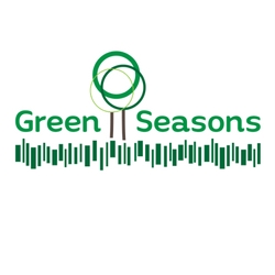 Photo of Green Seasons Lawn & Tree Service