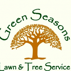 Photo of Green Seasons Lawn & Tree Service