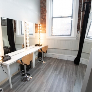 Photo of Somerville Studios