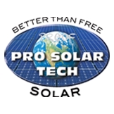 Photo of Pro Solar Tech Corp