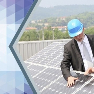 Photo of Pro Solar Tech Corp