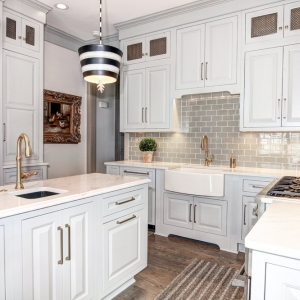 Photo of Queen City Kitchens