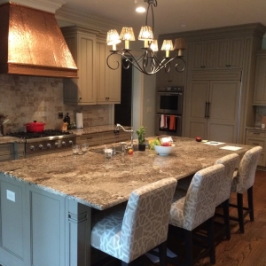 Photo of Queen City Kitchens