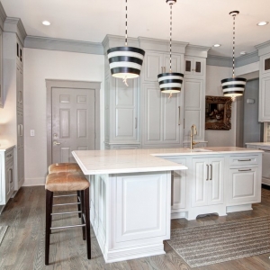Photo of Queen City Kitchens