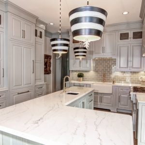 Photo of Queen City Kitchens