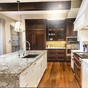 Photo of Queen City Kitchens