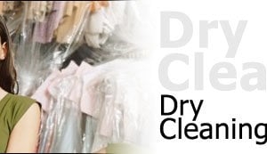 New York Dry Clean NY