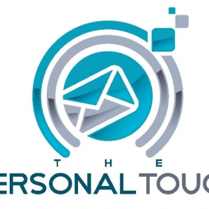 Photo of Personal Touch Mailing Service