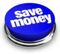 Photo of Cheap Auto Insurance Maryland, LLC