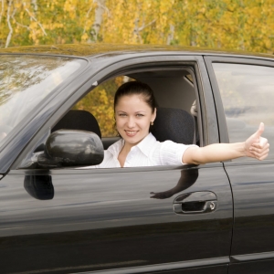Photo of Cheap Auto Insurance Maryland, LLC