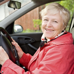 Photo of Cheap Auto Insurance Maryland, LLC