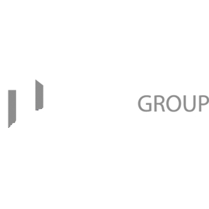 Photo of Teran Group