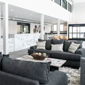 Elk River Exquisite Stone