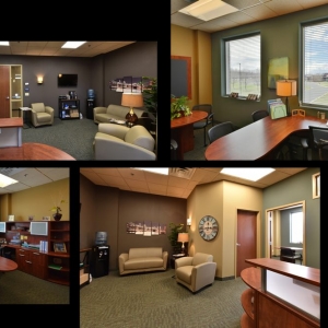 Photo of Michael Beach Coaching & Consulting