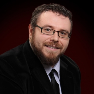 Campbell Dan Fornshell - Keller Williams Realty