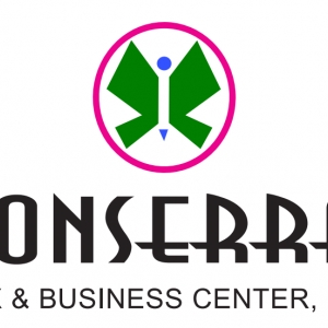 Photo of Monserrat Tax & Business Center