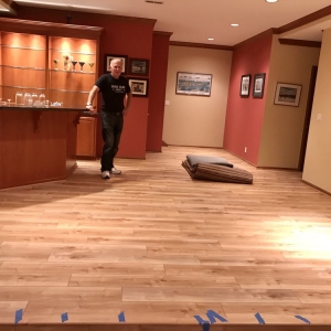 Seattle Carpet To Go