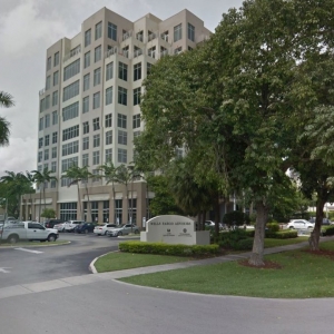 North Miami Beach New Wave Loans
