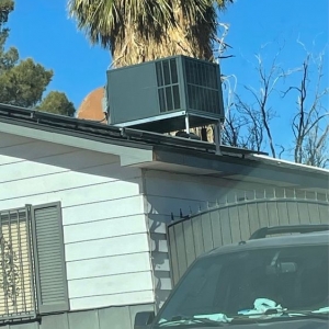 Photo of Simply Air Conditioning and Heating & Plumbing