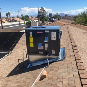 Photo of Simply Air Conditioning and Heating & Plumbing