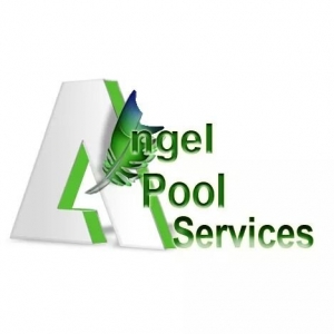 Photo of Angel's Pool Services